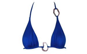 Nai Bikini ::RET