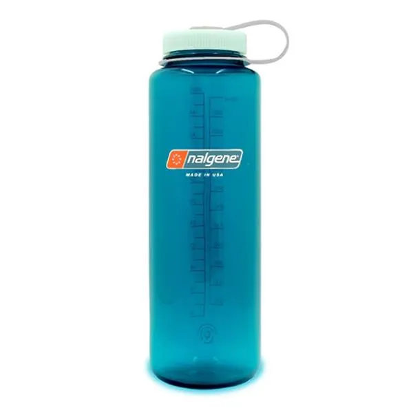 Nalgene Sustain Wide Mouth Bottle (1.5 L)