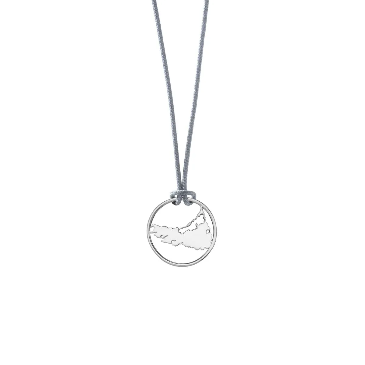 Nantucket Necklace