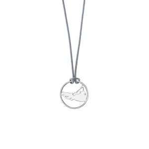 Nantucket Necklace