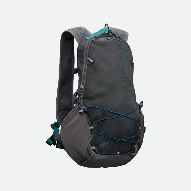 Nathan Crossover 10 Liter Hydration Pack
