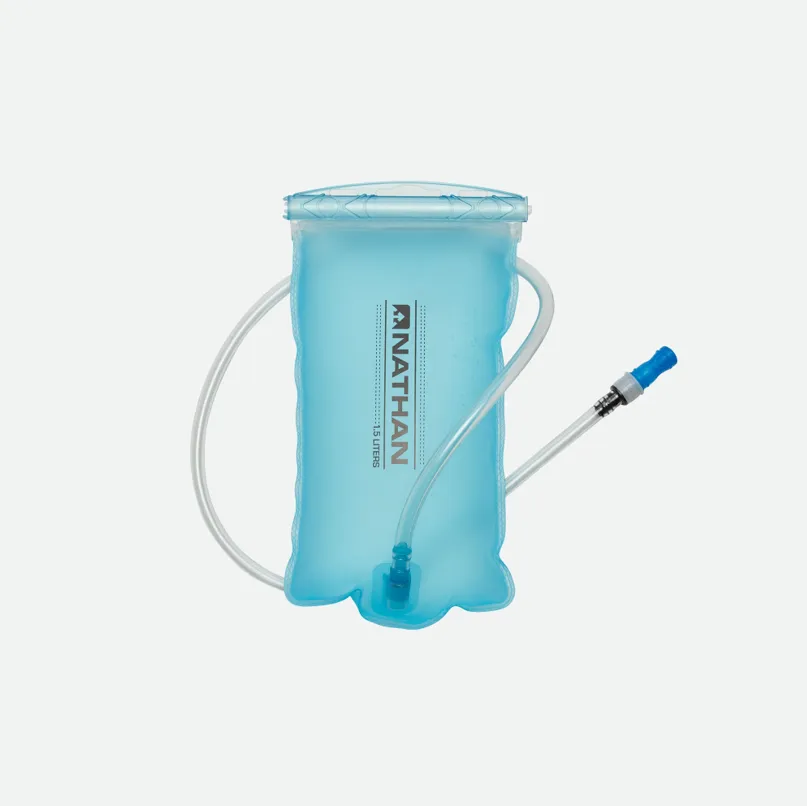Nathan Crossover 10 Liter Hydration Pack