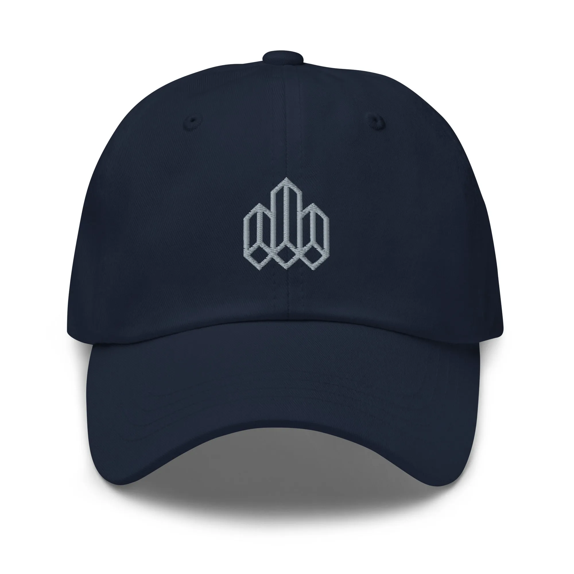 NCA Dad hat