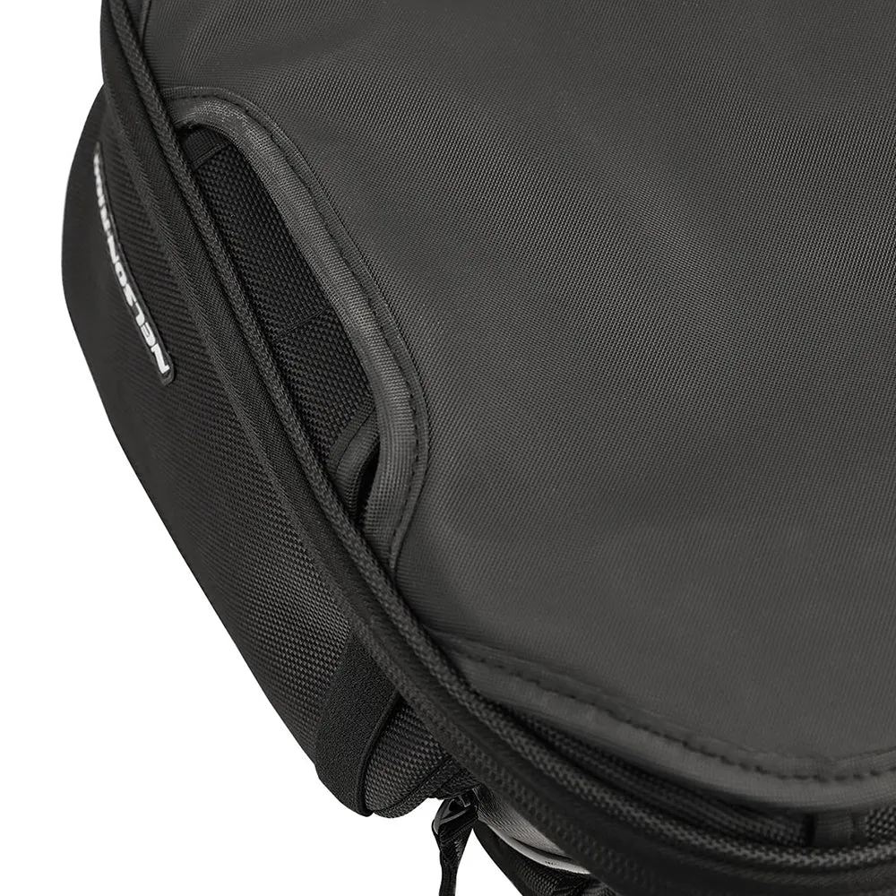 NELSON-RIGG COMMUTER SPORT TANK BAG