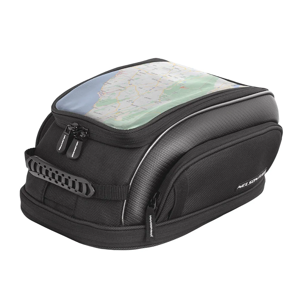 NELSON-RIGG COMMUTER SPORT TANK BAG