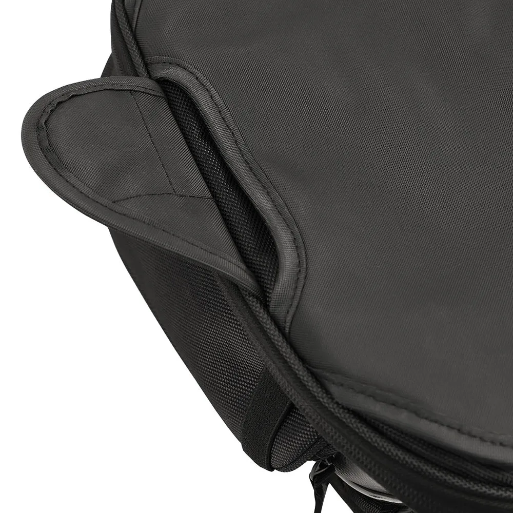 NELSON-RIGG COMMUTER SPORT TANK BAG