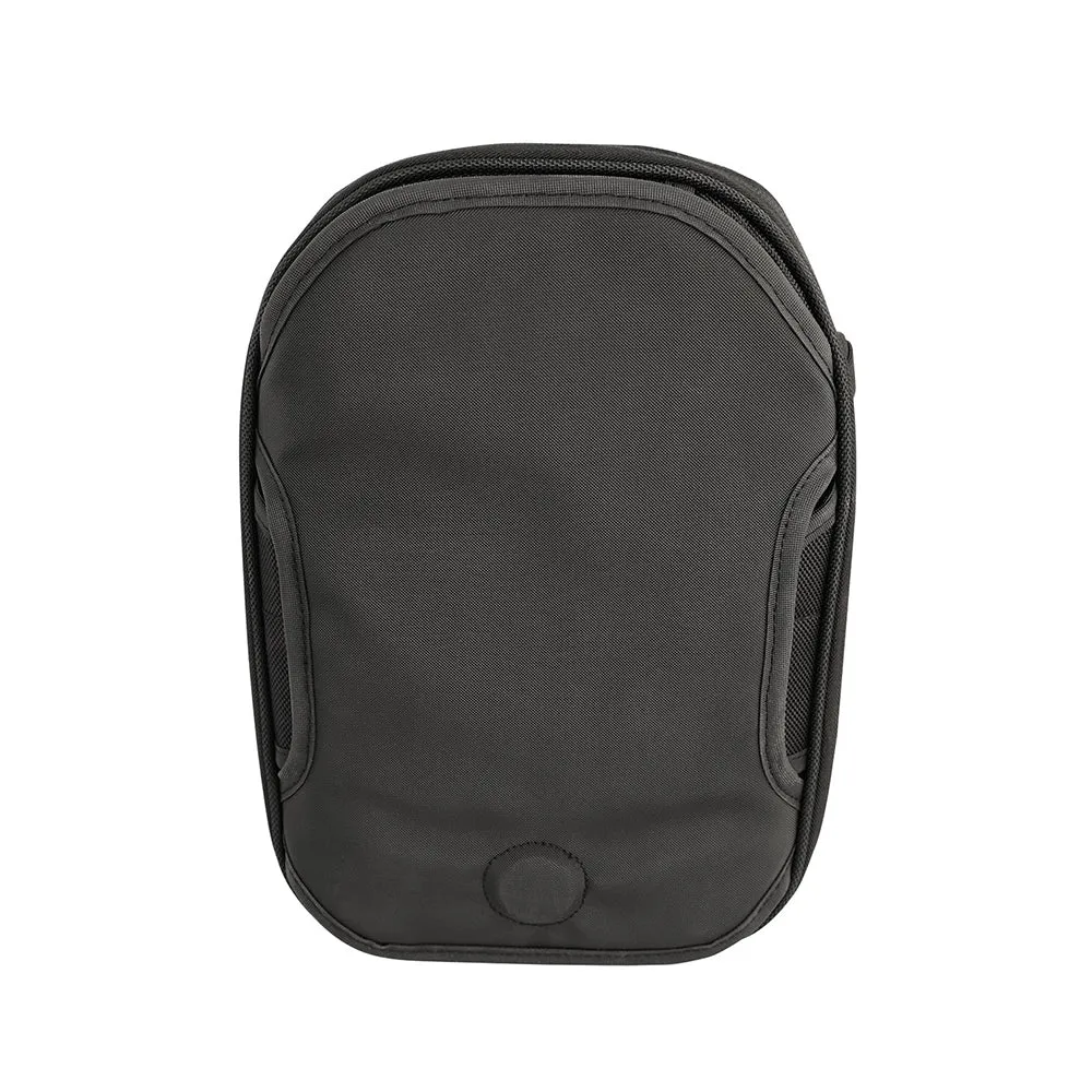 NELSON-RIGG COMMUTER SPORT TANK BAG