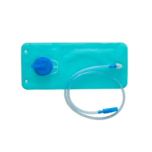 NELSON-RIGG HYDRATION BLADDER – 1L