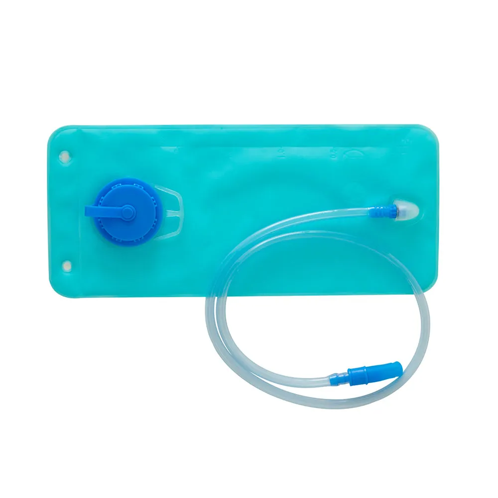 NELSON-RIGG HYDRATION BLADDER – 1L