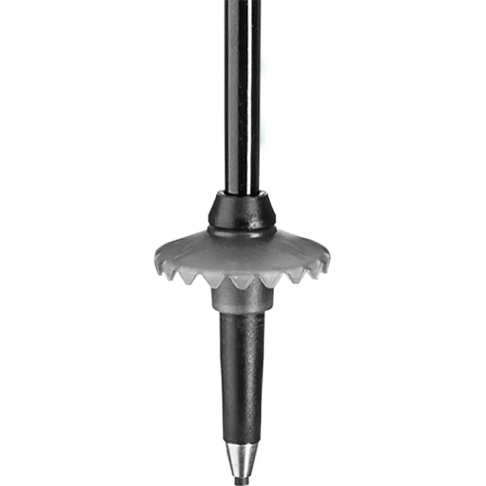 Neolite Carbon Ski Poles 2021