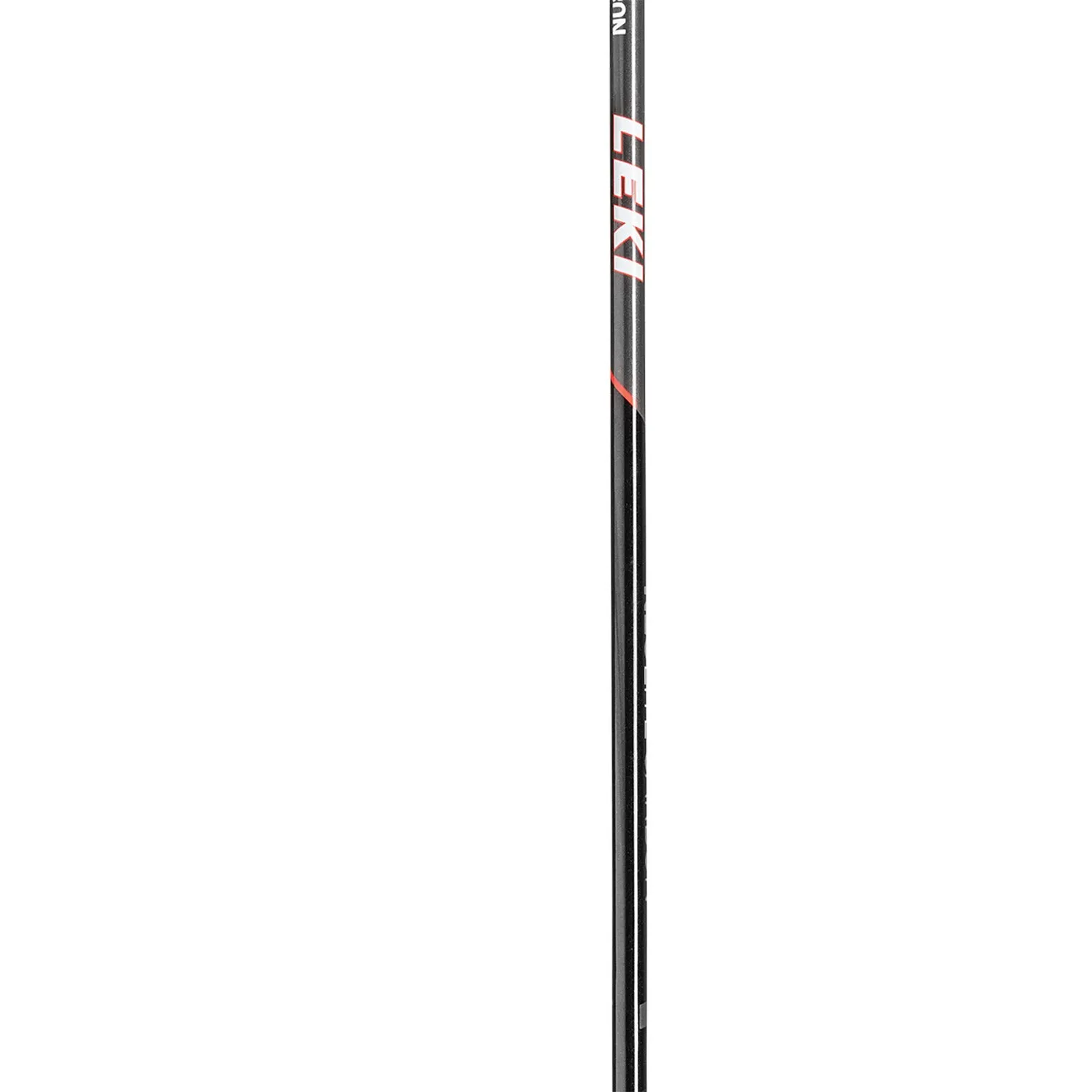 Neolite Carbon Ski Poles 2021