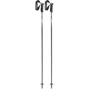 Neolite Carbon Ski Poles 2021