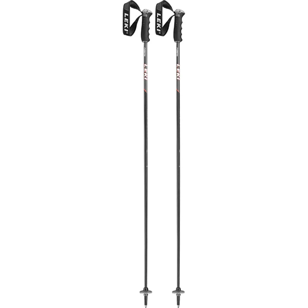 Neolite Carbon Ski Poles 2021