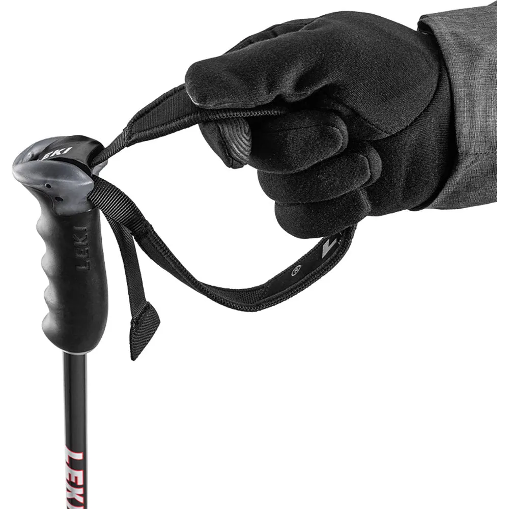 Neolite Carbon Ski Poles 2021