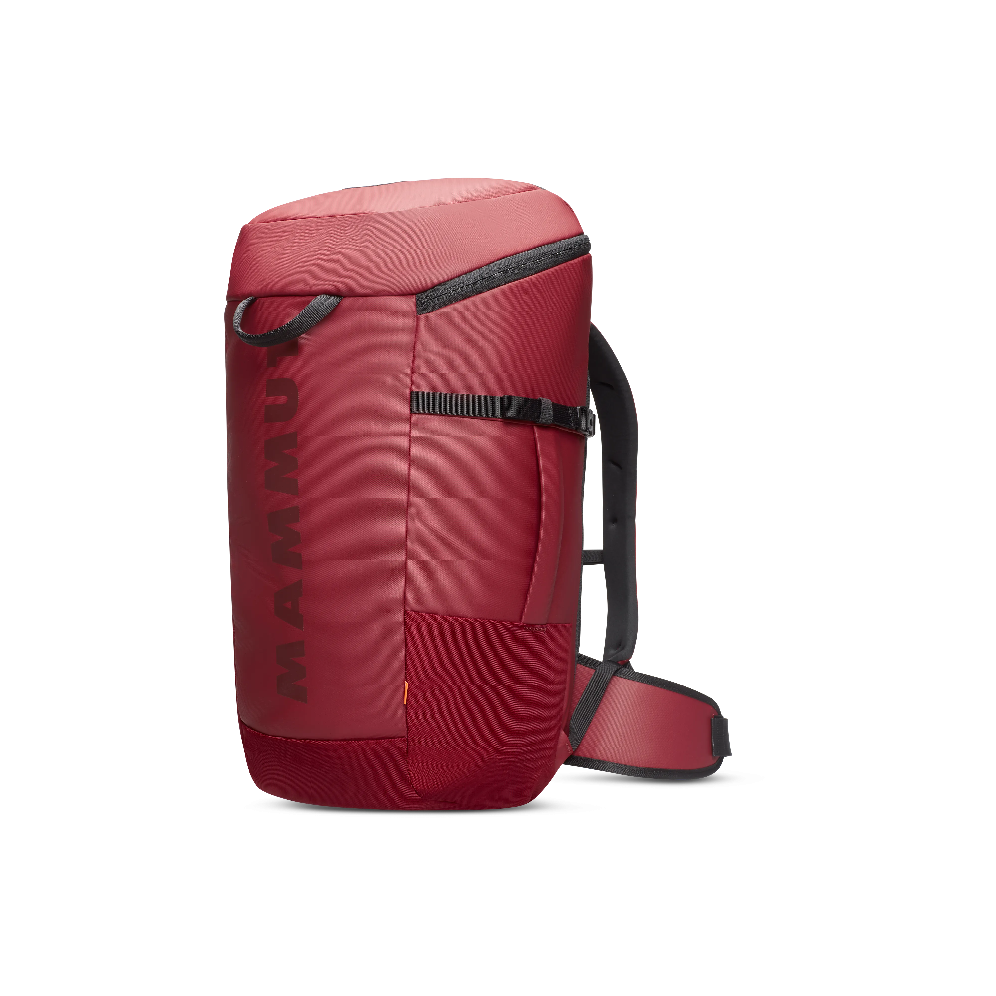 Neon 45 Pack - Women's