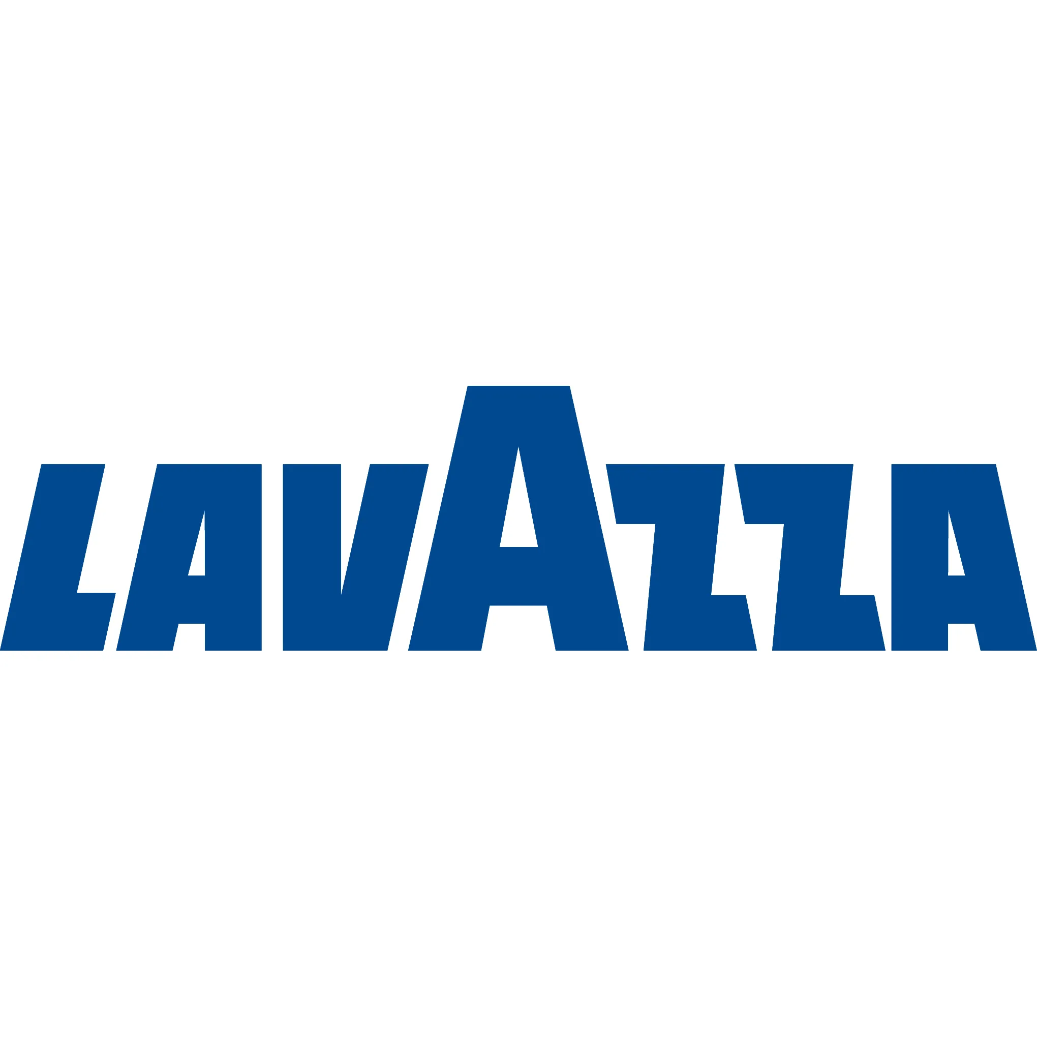Nespresso Compatible Lavazza Maestro Ristretto 20 Coffee Capsules