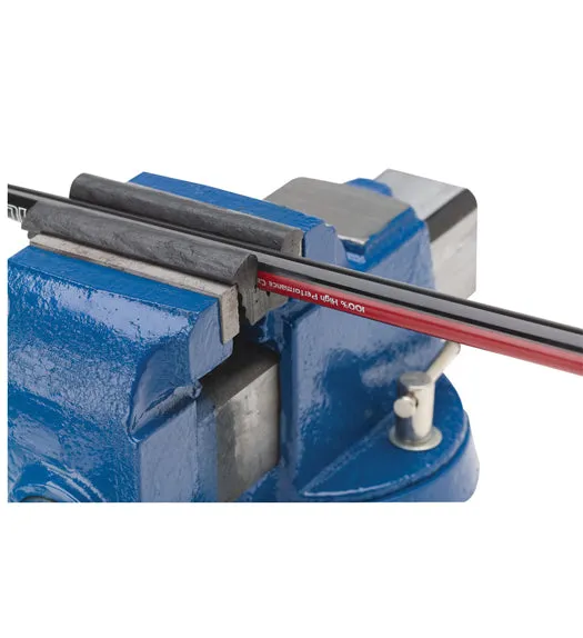 New Golf - Repair Regrip Reshafting - Rubber Vice Clamp