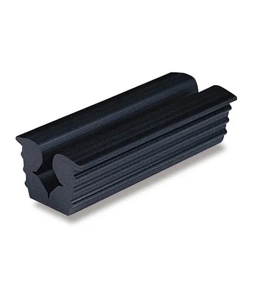New Golf - Repair Regrip Reshafting - Rubber Vice Clamp