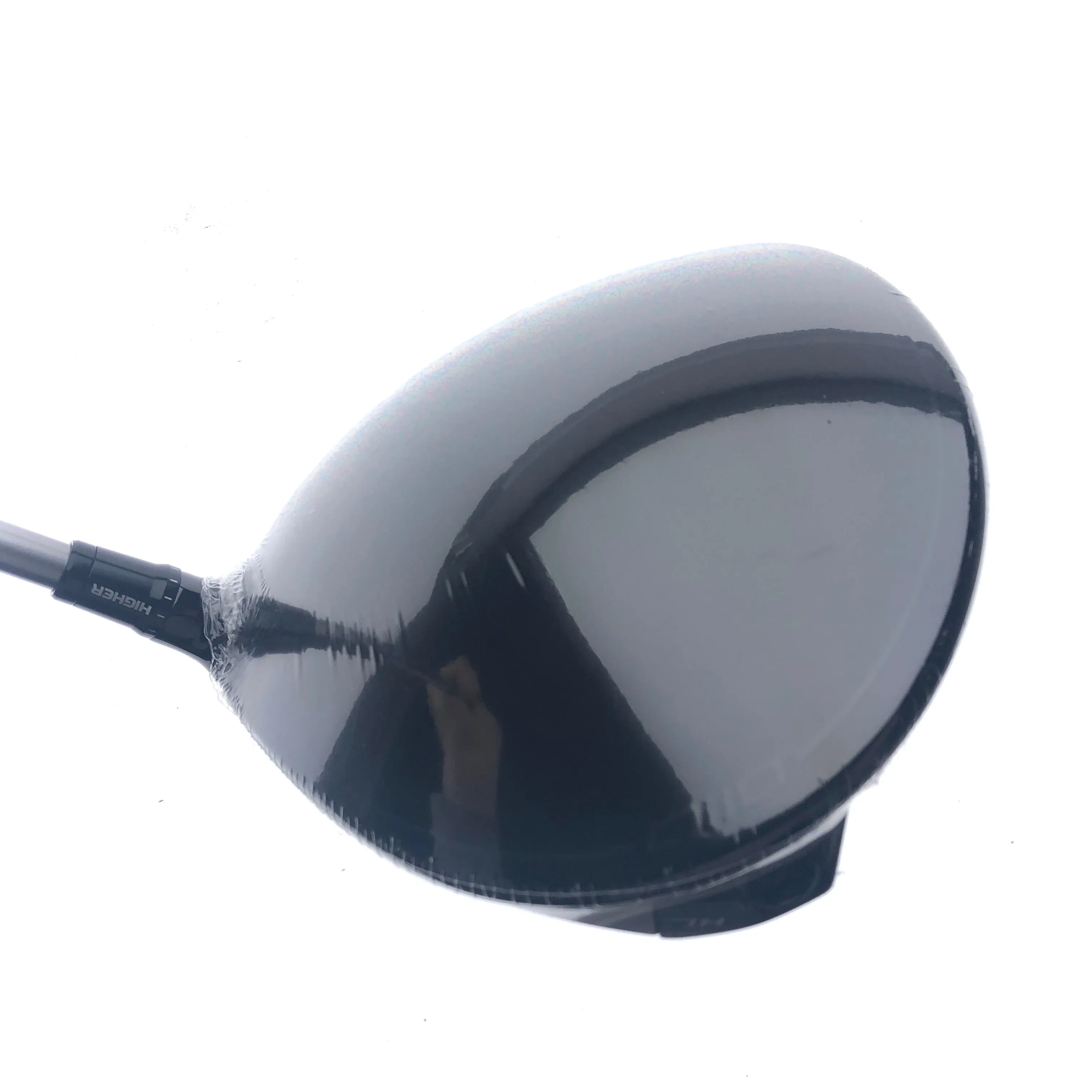 NEW TaylorMade Qi10 Max Driver / 10.5 Degrees / Regular Flex