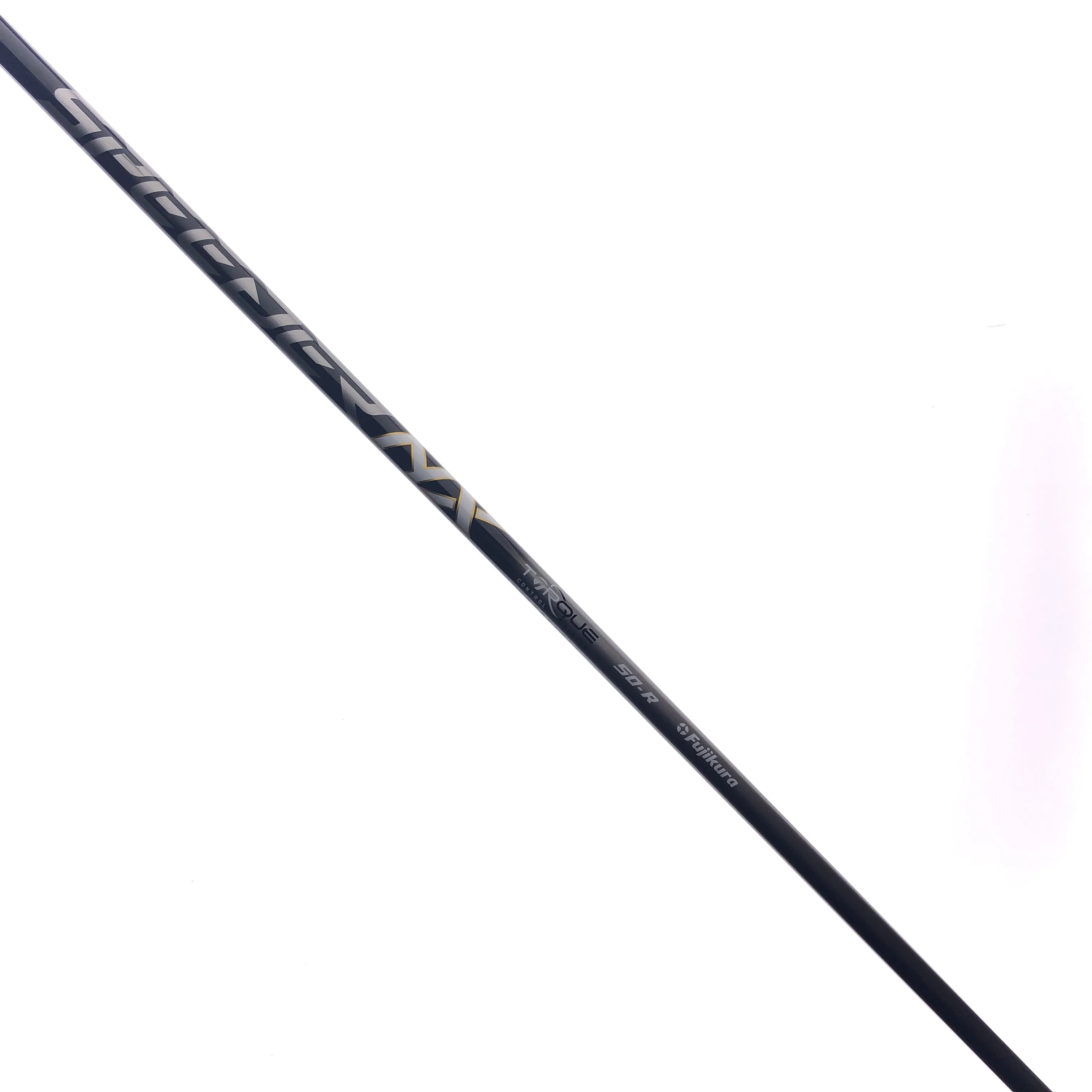 NEW TaylorMade Qi10 Max Driver / 12.0 Degrees / Regular Flex / Left-Handed