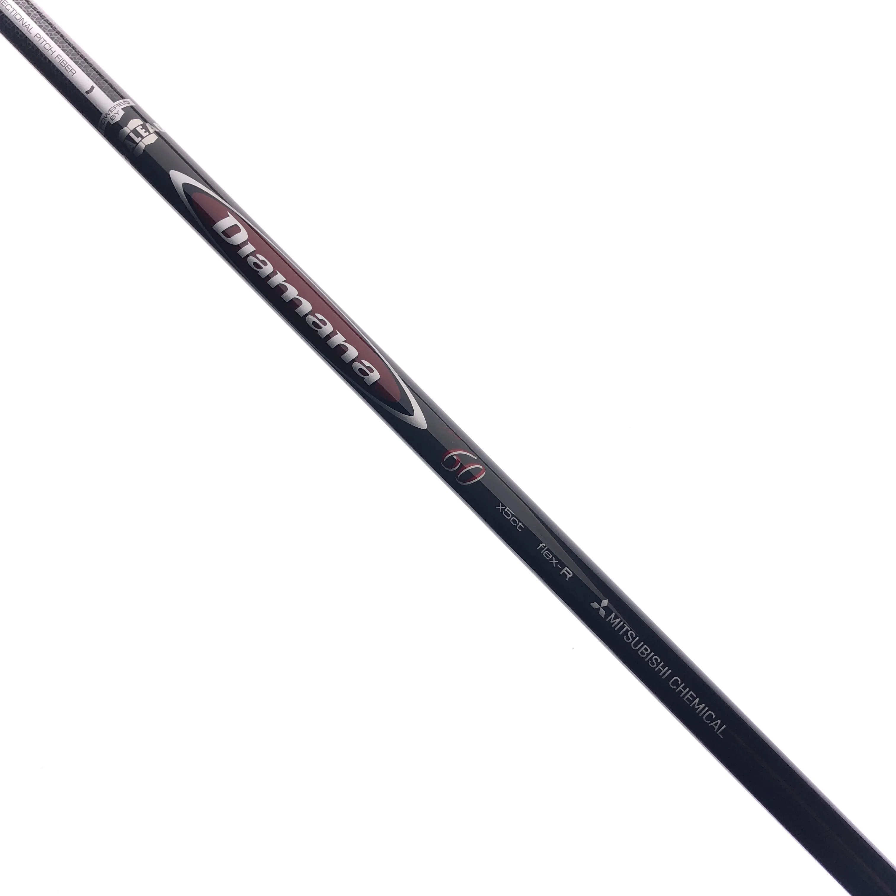 NEW Titleist TSR 1 Driver / 10.0 Degrees / Regular Flex