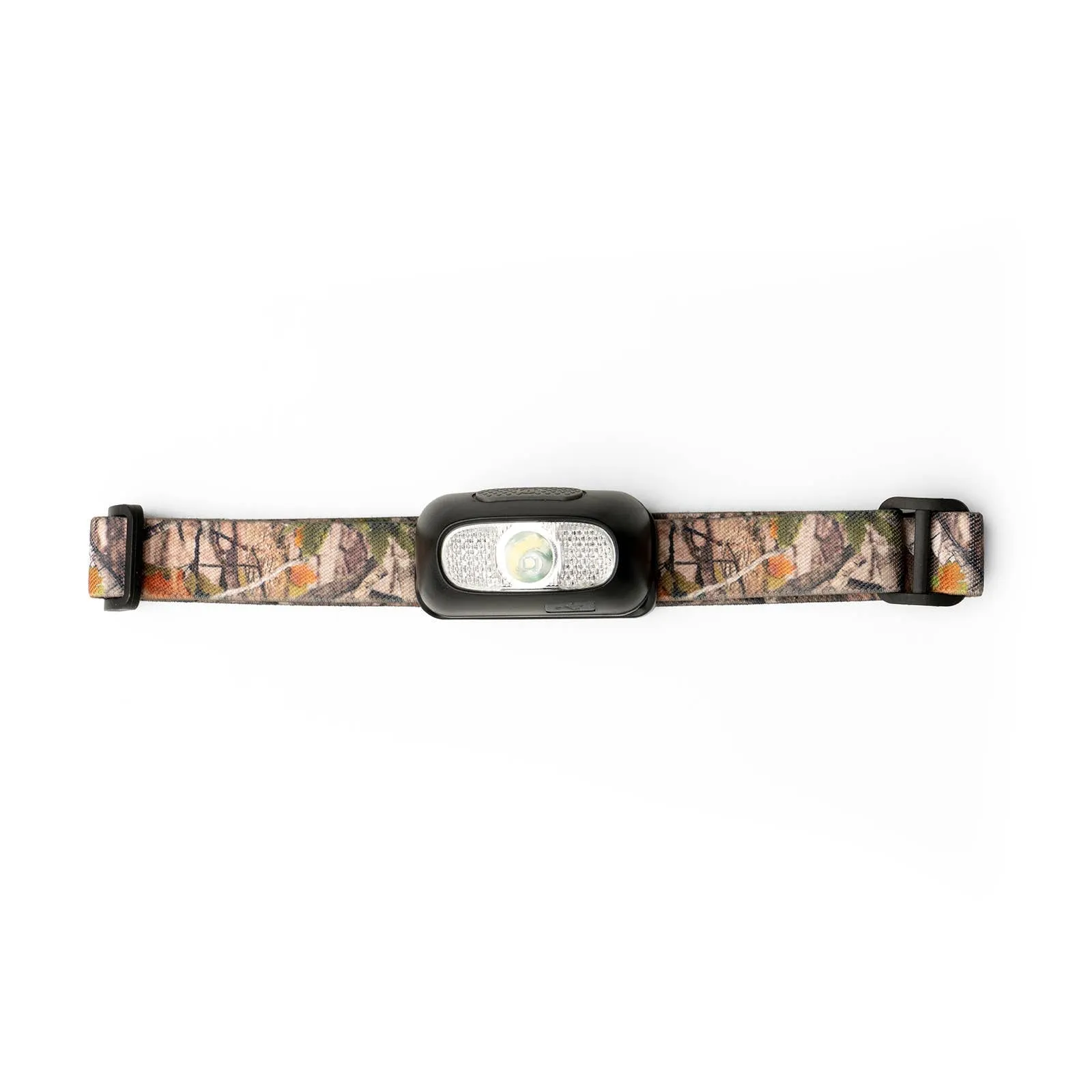 Night Scope Trailblazer Rechargeable LED Headlamp|| Ranger
