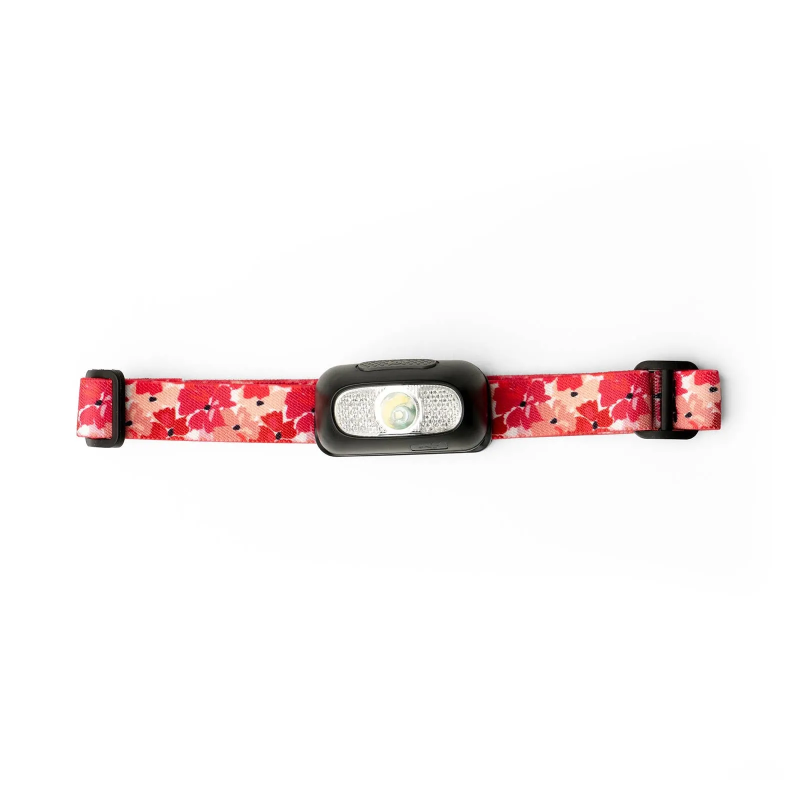Night Scope Trailblazer Rechargeable LED Headlamp|| Ranger
