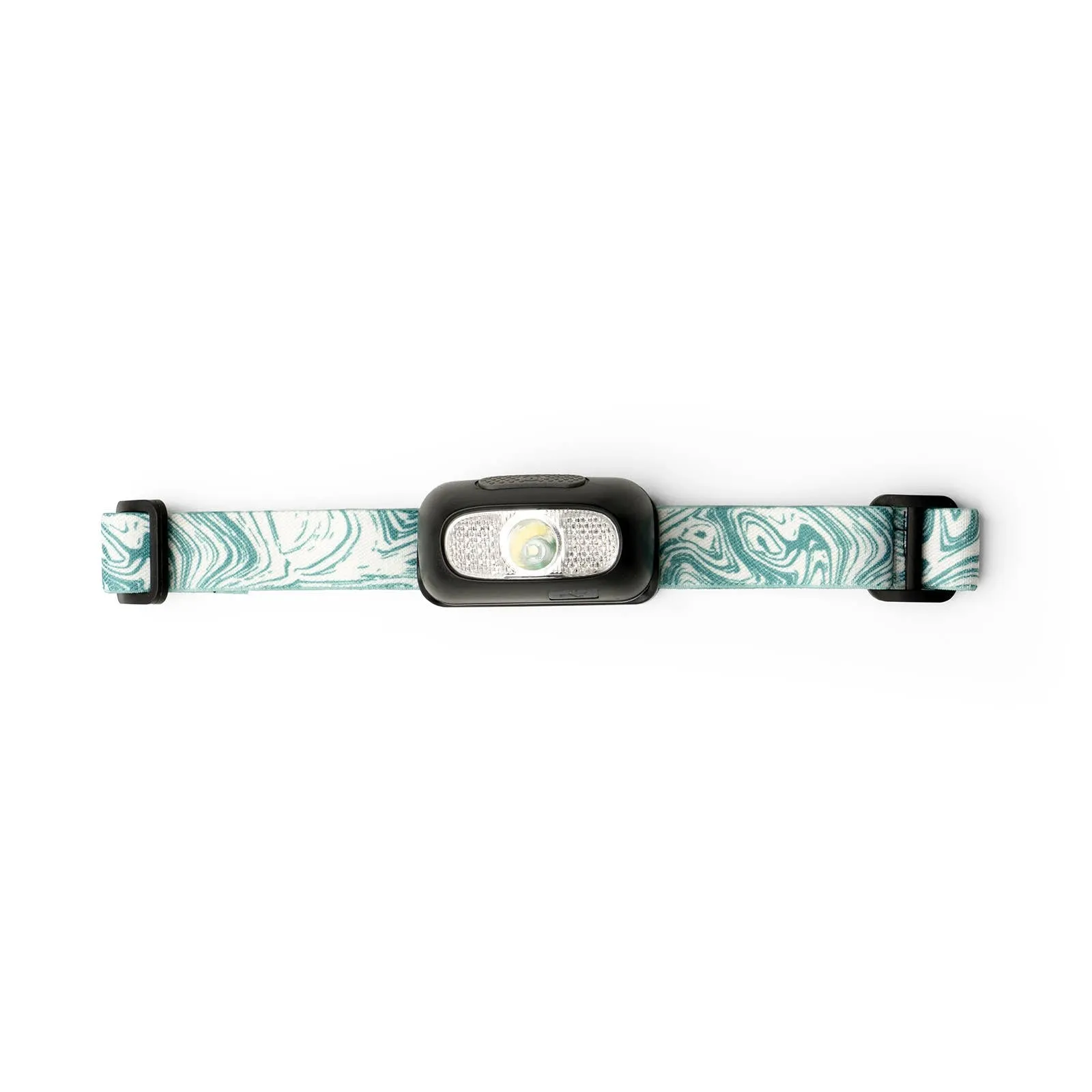 Night Scope Trailblazer Rechargeable LED Headlamp|| Ranger