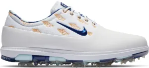 NIKE - Chaussure Homme AIRZOOM VICTORY TOUR