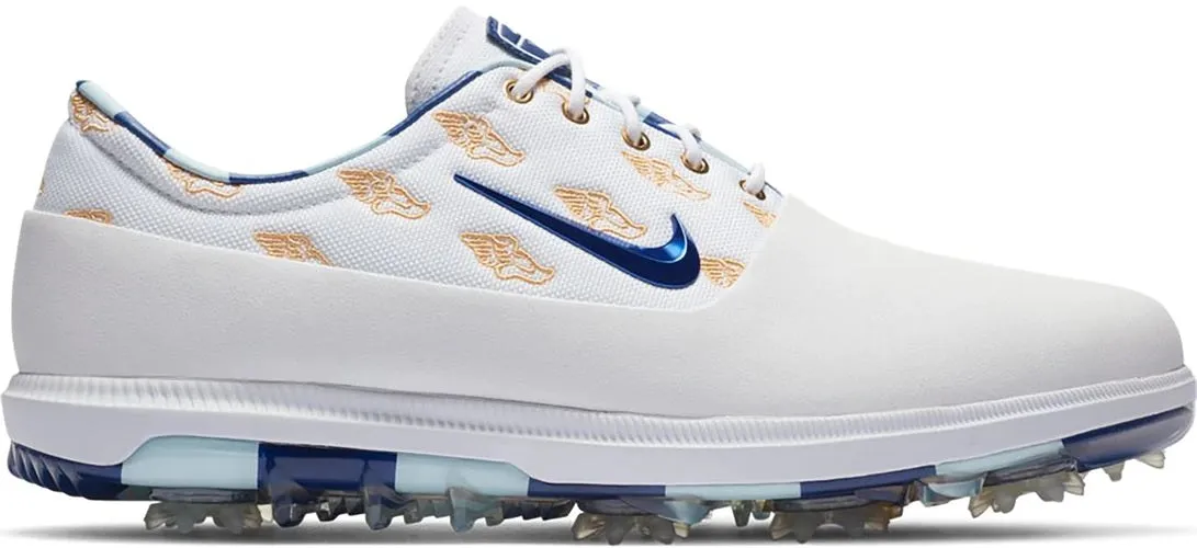 NIKE - Chaussure Homme AIRZOOM VICTORY TOUR