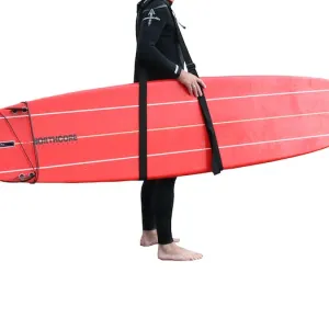 Northcore SUP / Surfboard Carry Sling