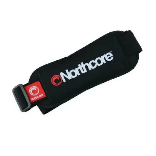 Northcore SUP / Surfboard Carry Sling