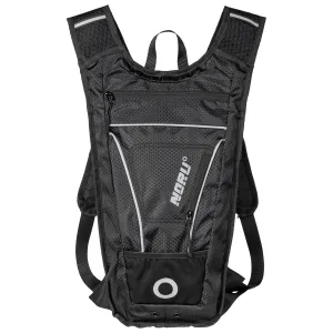 Noru Hidaka 2L Hydropack