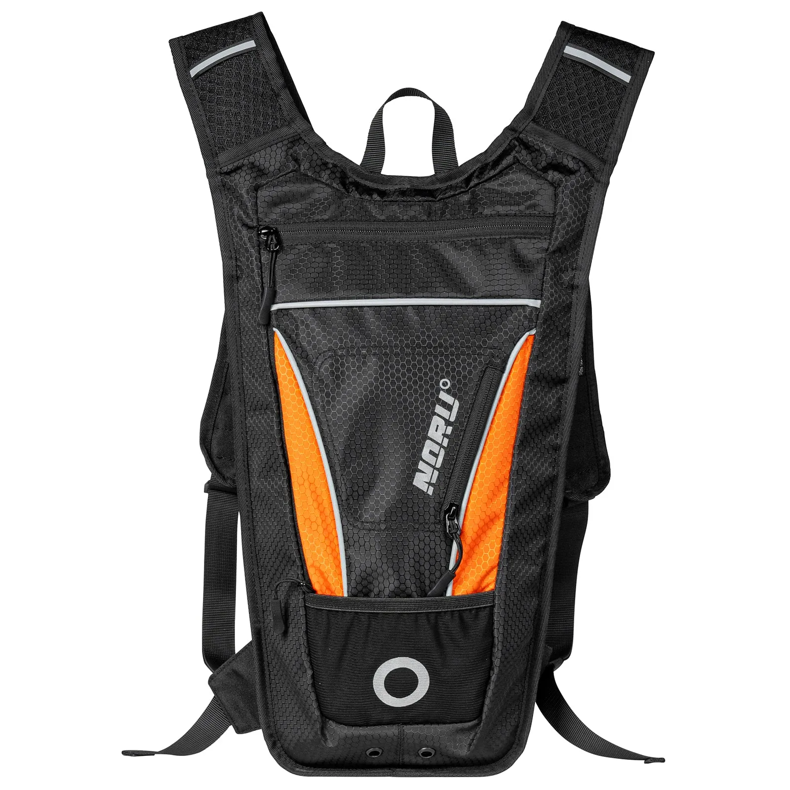 Noru Hidaka 2L Hydropack