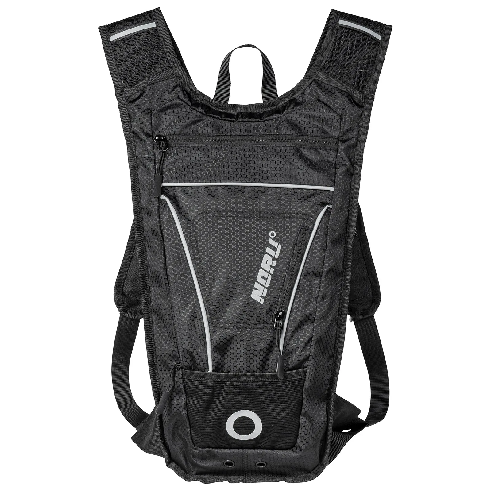 Noru Hidaka 2L Hydropack
