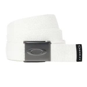 oakley Ellipse Web Belt