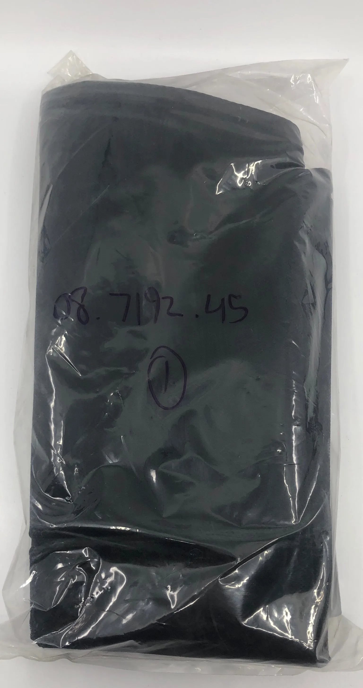 Oceanic BCD Inner Bladder 08.7192.45
