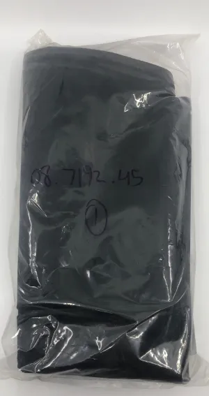 Oceanic BCD Inner Bladder 08.7192.45
