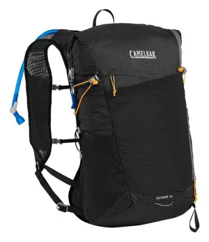 Octane 16 Fusion 2L
