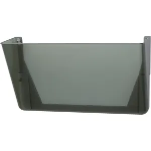 OIC Wall Mountable Space-Saving Files