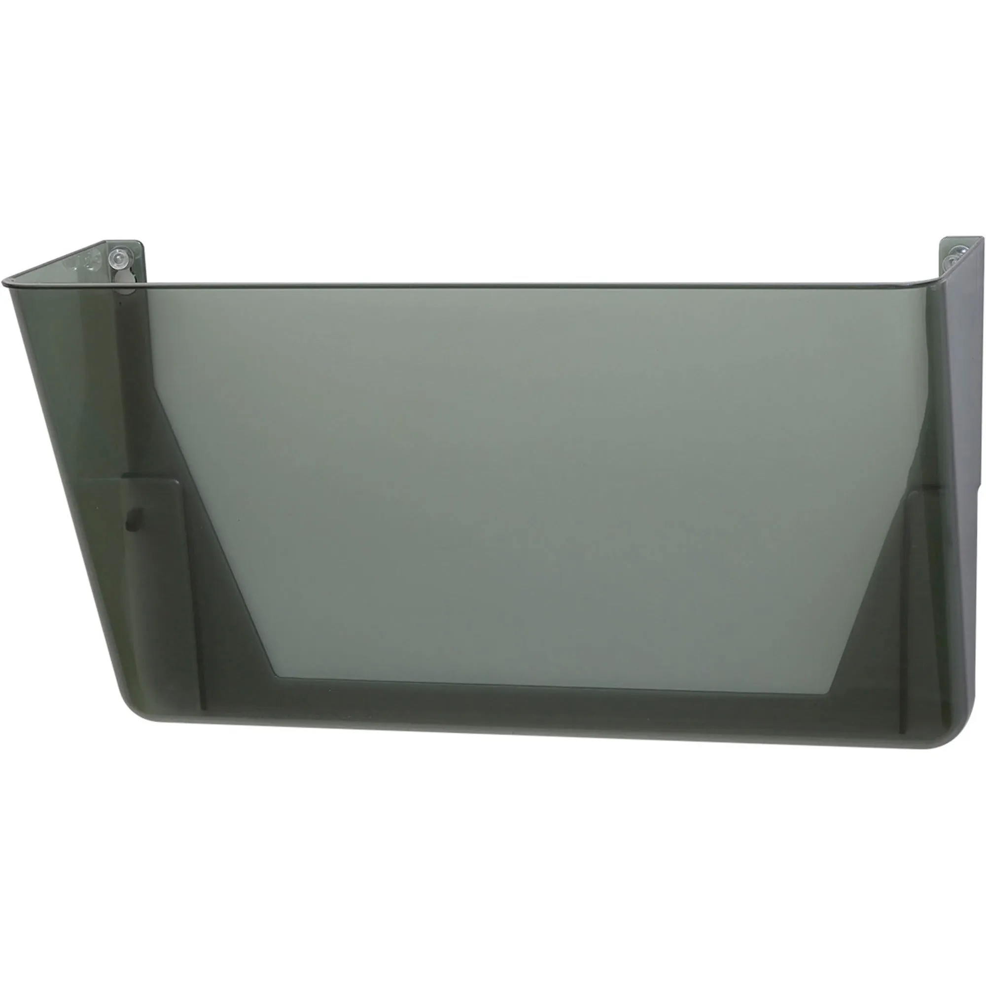 OIC Wall Mountable Space-Saving Files