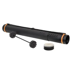OMP Mountain Arrow Guard Arrow Tube