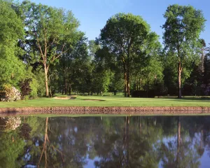OR48 Portland Golf Club 0733
