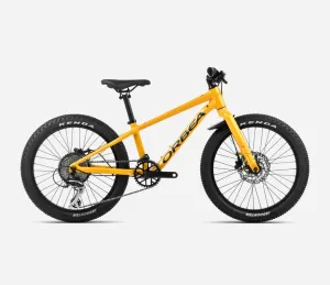 Orbea - MX 20 Team Disc