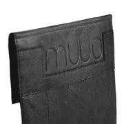 Oslo Case