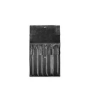 Oslo Case