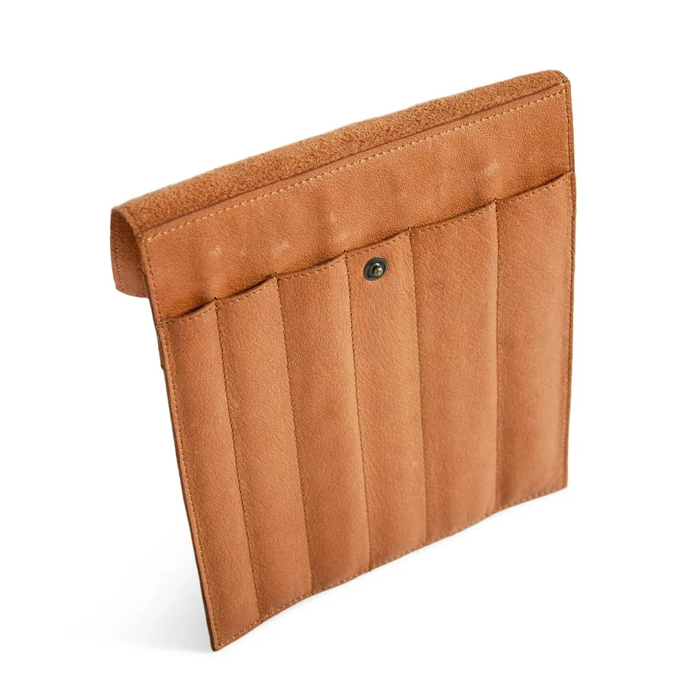 Oslo Case