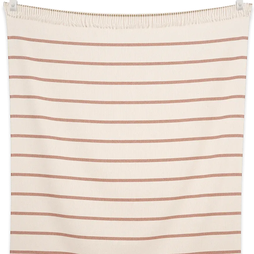 Outdoor Blanket - Beach Shores
