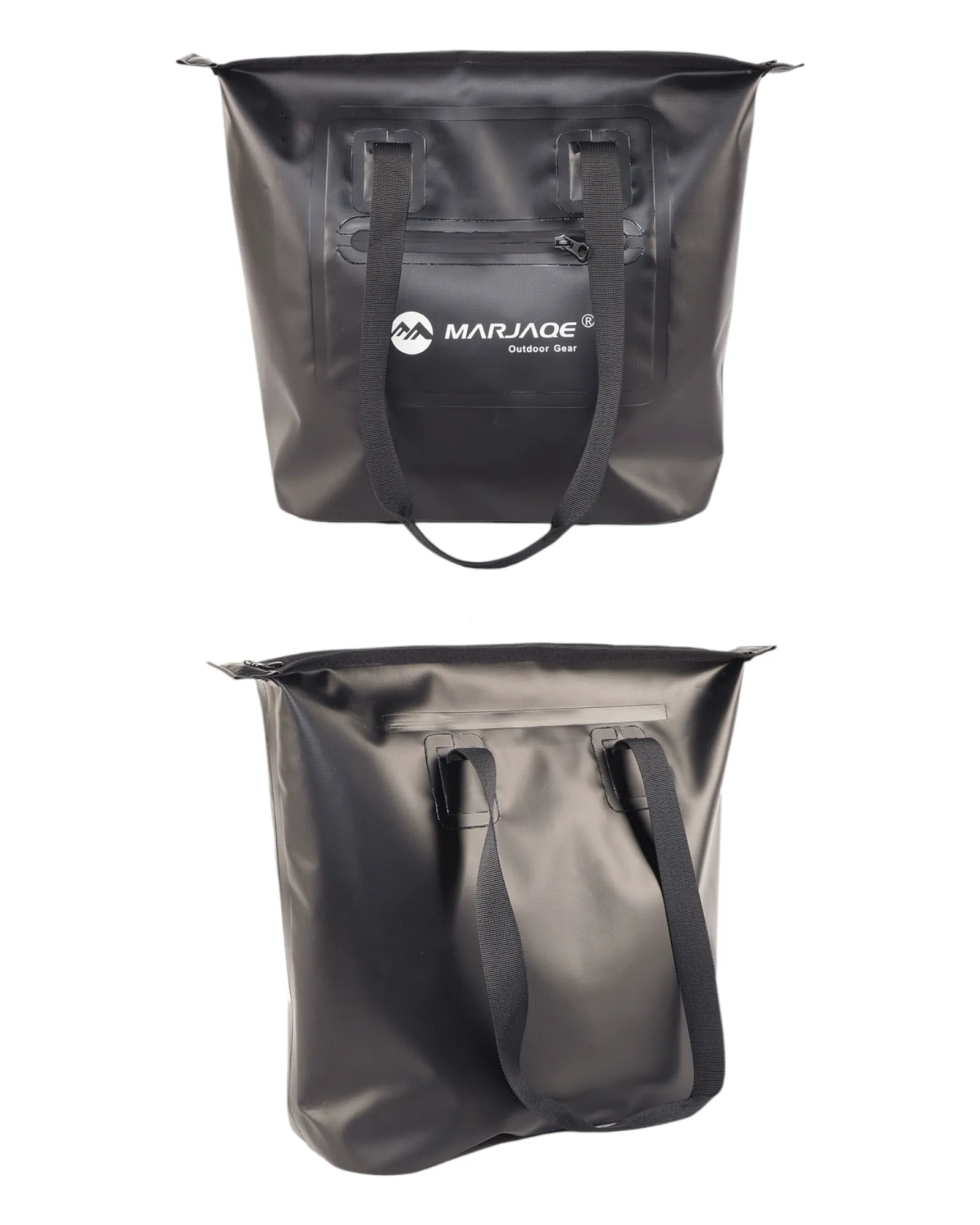 Outdoor Waterproof Dry Tote Bag