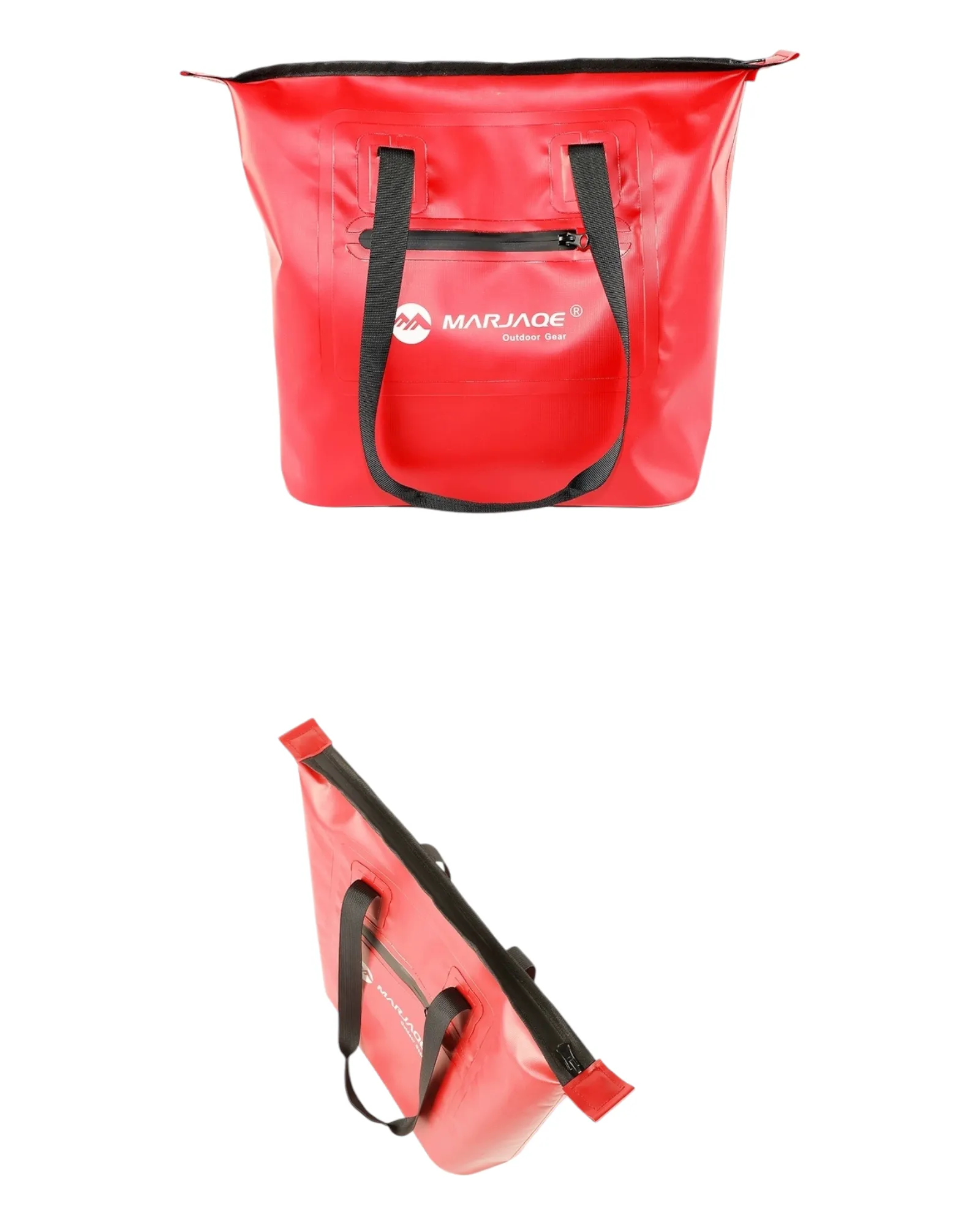 Outdoor Waterproof Dry Tote Bag